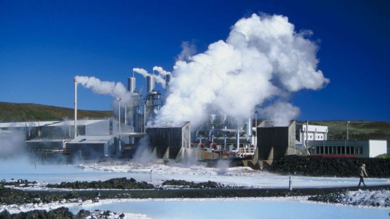 مزایا و معایب تولید انرژی با نیروگاه های بخار