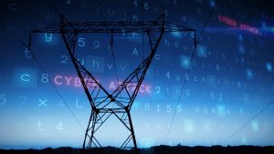 حملات سایبری بزرگترین خطر صنعت برق و انرژی در جهان